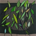 05 jardin vert-40x40 cm-acrylique sur toile.jpg